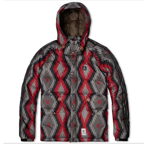 Adidas originals neighborhood - adidas,