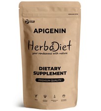 APIGENINA 98% Estratto di