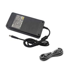 Original Dell AC Adapter For