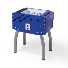 Fas Calciobalilla Calcetto