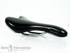 Sella Selle Royal anno 2004