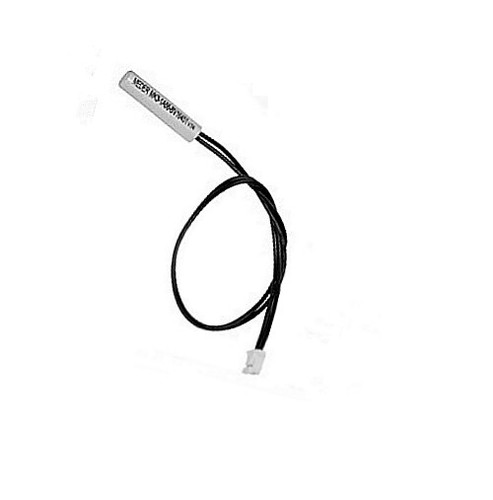 Sensore reed per - sensore, rilevamento
