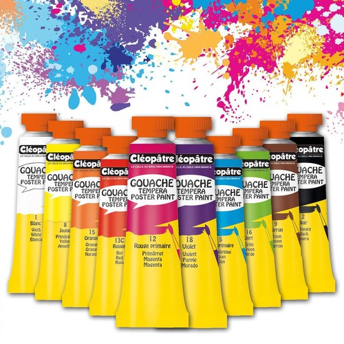 Set tubi colore - tubi,