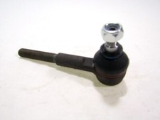 L2303 TESTINA BRACCETTO TIRANTE SCATOLA STERZO BOMROE MERCEDES 200 E W124 2.0 B 