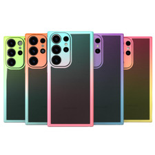 Cover per cellulari Samsung