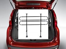 GRIGLIA DIVISORIO RETE