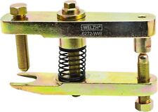 Welzh Strumento Ball Joint