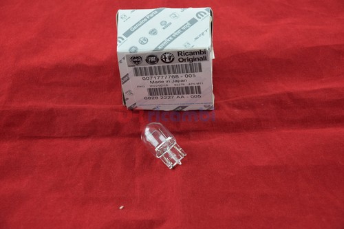 Lampadina fanali audi a6 - lampadina, a3