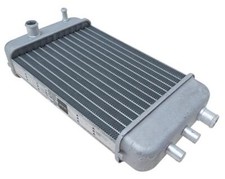 C4 Radiatore acqua per Aprilia