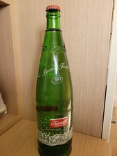 n 2 ACQUA FERRARELLE -