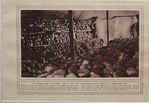 1916 wwi ww1 - 1916,