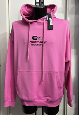 PHARMACY INDUSTRY FELPA LUCIDA