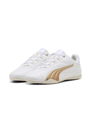 Puma donna sneakers - sneakers, catch