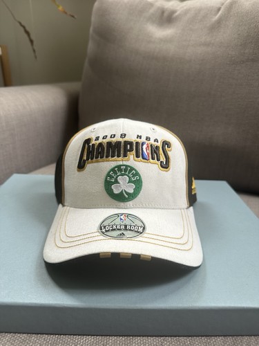 Cappello boston celtics - cappello,