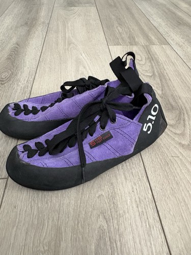 Scarpe arrampicata su - scarpe,