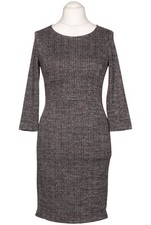 Esprit abito donna dress abito