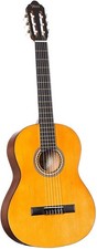 Valencia 200 Series Chitarra