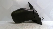 Specchietto retrovisore destro