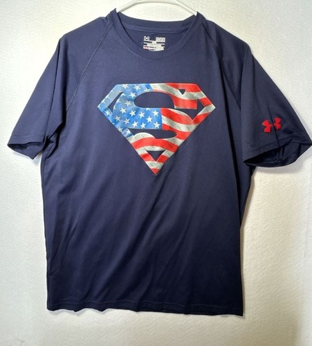 Maglietta under armour alter - maglietta,