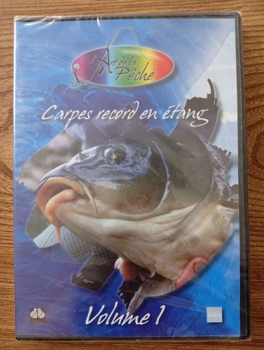 Arte della pesca - della,