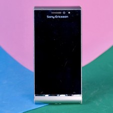 Telefono retrò sony - sony, ericsson