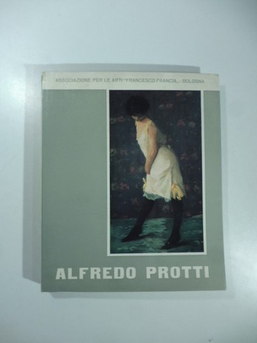Franco solmi mostra - solmi,,