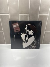 U2 Another Time Another Place