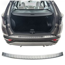 PER HYUNDAI TUCSON NX4 2020 AL