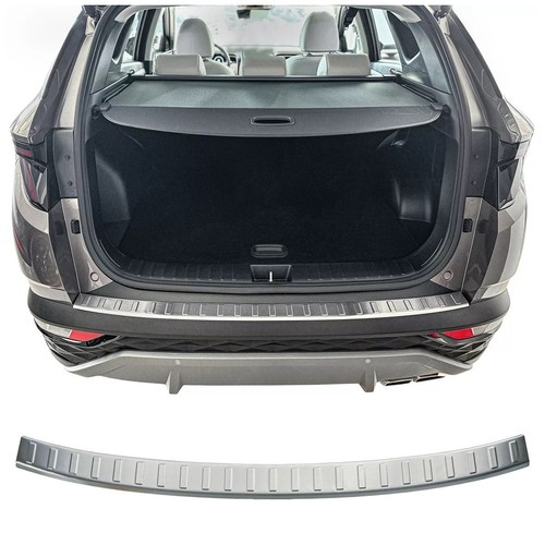 Per hyundai tucson - tucson, nx4