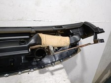 444857039E cruscotto per AUDI