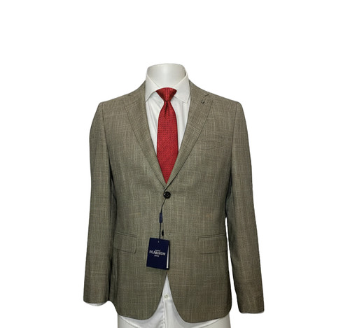 Giacca uomo principe - di, galles