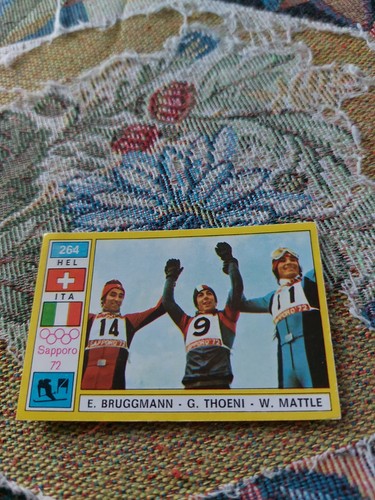 Edizione panini munchen - edizione,