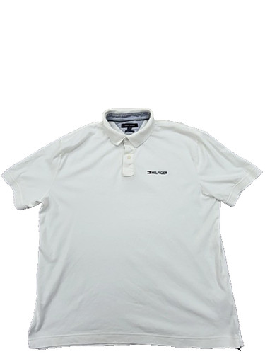Tommy hilfiger polo - tommy, uomo