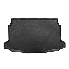 Vasca Baule Bagagliaio In