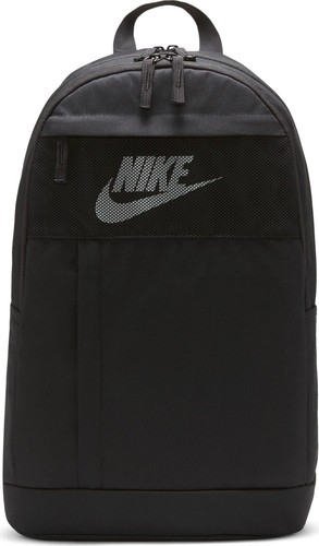 Nike elemental zaino sportivo - nike,