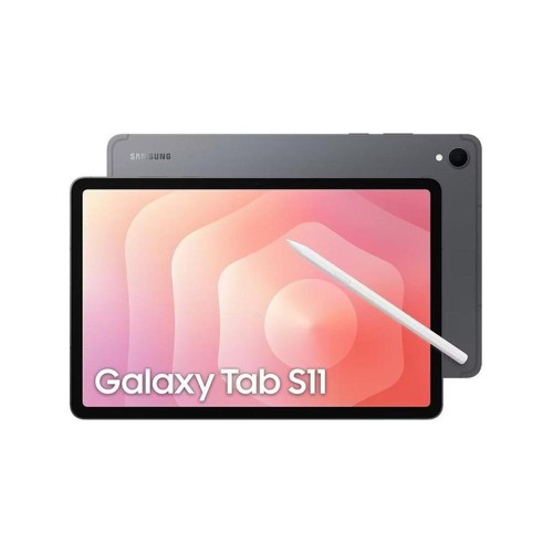 Samsung galaxy tab s11 - tab, 5g