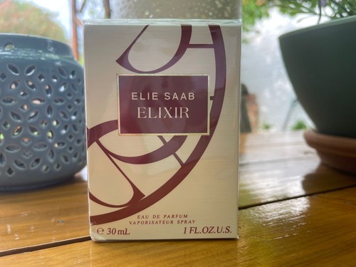 Fragranza elie saab - fragranza,
