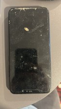 Cellulare Xiaomi Mi A2 Lite /