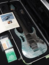 Ibanez JEM90HAM / Steve Vai