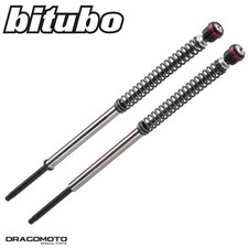 YAMAHA T-MAX 530 / ABS