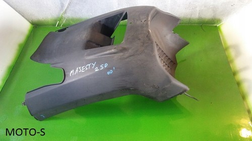 Yamaha majesty 250 - yamaha,