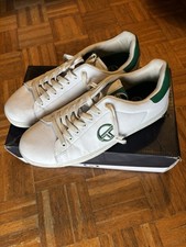 Sergio tacchini - Sneakers