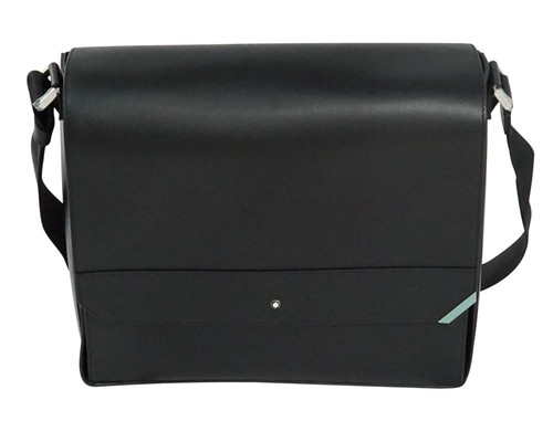 Montblanc urban spirit - urban,