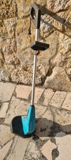 Gardena taglia bordi erba - bordi,
