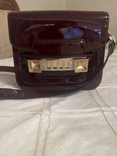 Proenza Schouler PS11 Tiny