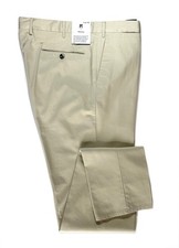 PT Pantalino Torino $425 NEW