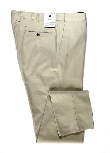 Pantalone pantalino torino - pantalone,