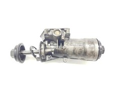 045115389J 1151CB filtro olio per VOLKSWAGEN GOLF V BERLINA 2.0 TDI (140 CV)