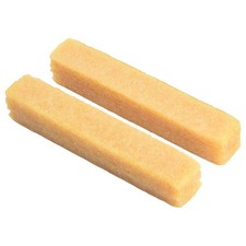 Gomma per carta vetrata