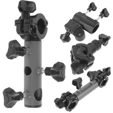  Rastrelliera Canne Da Pesca